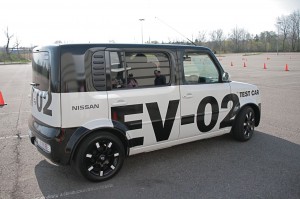 nissan-ev-drive-1280-14