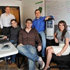 Power brokers for your car